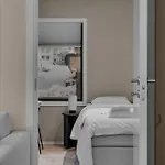 Lägenhet Northstay - Center Retreat Tromsø
